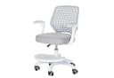 roba® Schreibtischstuhl Smart Grow Basic - Kinder-Drehstuhl ergonomisch Bild 2