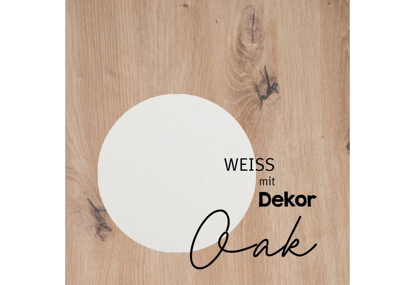 roba® Kleiderschrank Jimmy 3-Türer Weiß Soft Close - Bild 4