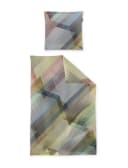 Irisette Bettwäsche Wave 8691 Mako-Satin Bild 1