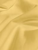 IRISETTE Spannbettlaken Jupiter 8 Honigfarben Mako-Jersey Bild 5