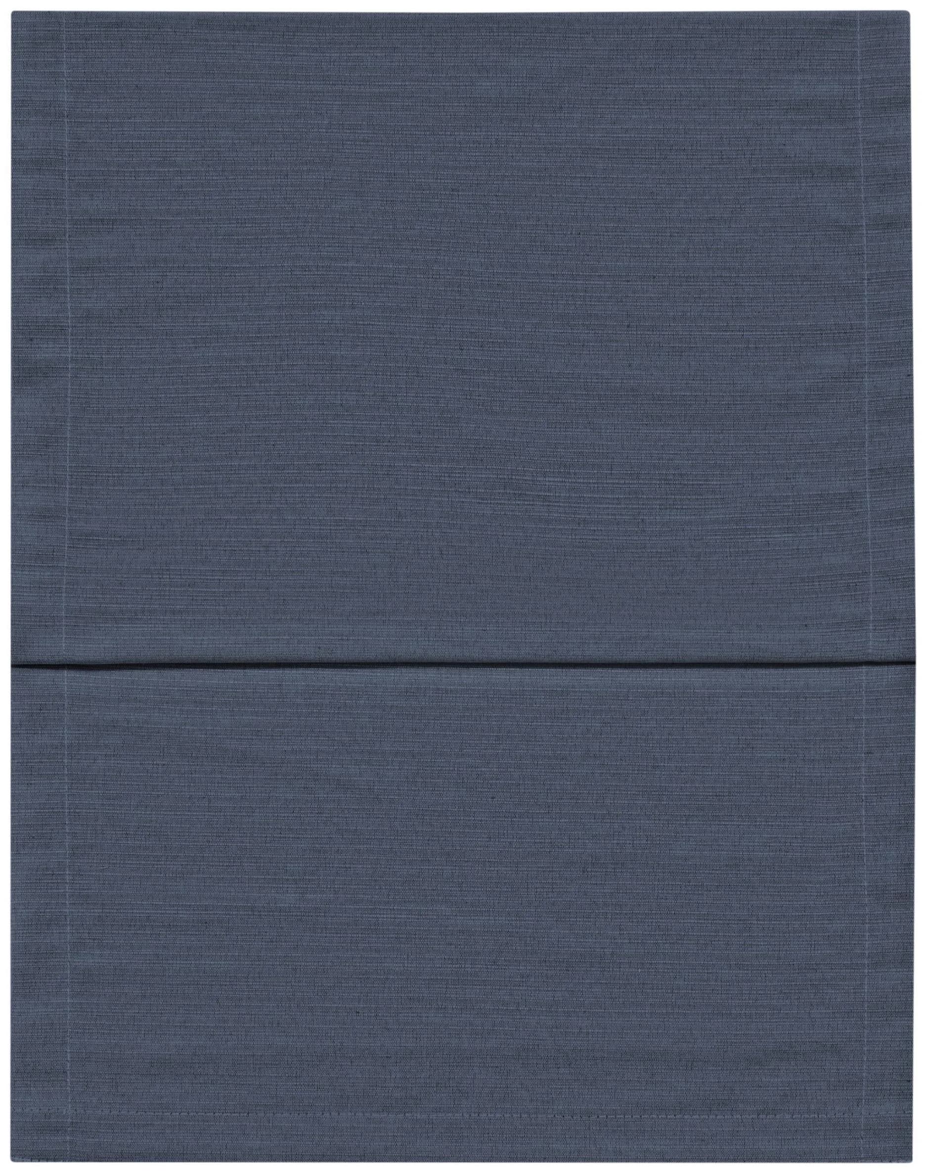 Tischläufer FINO Blau