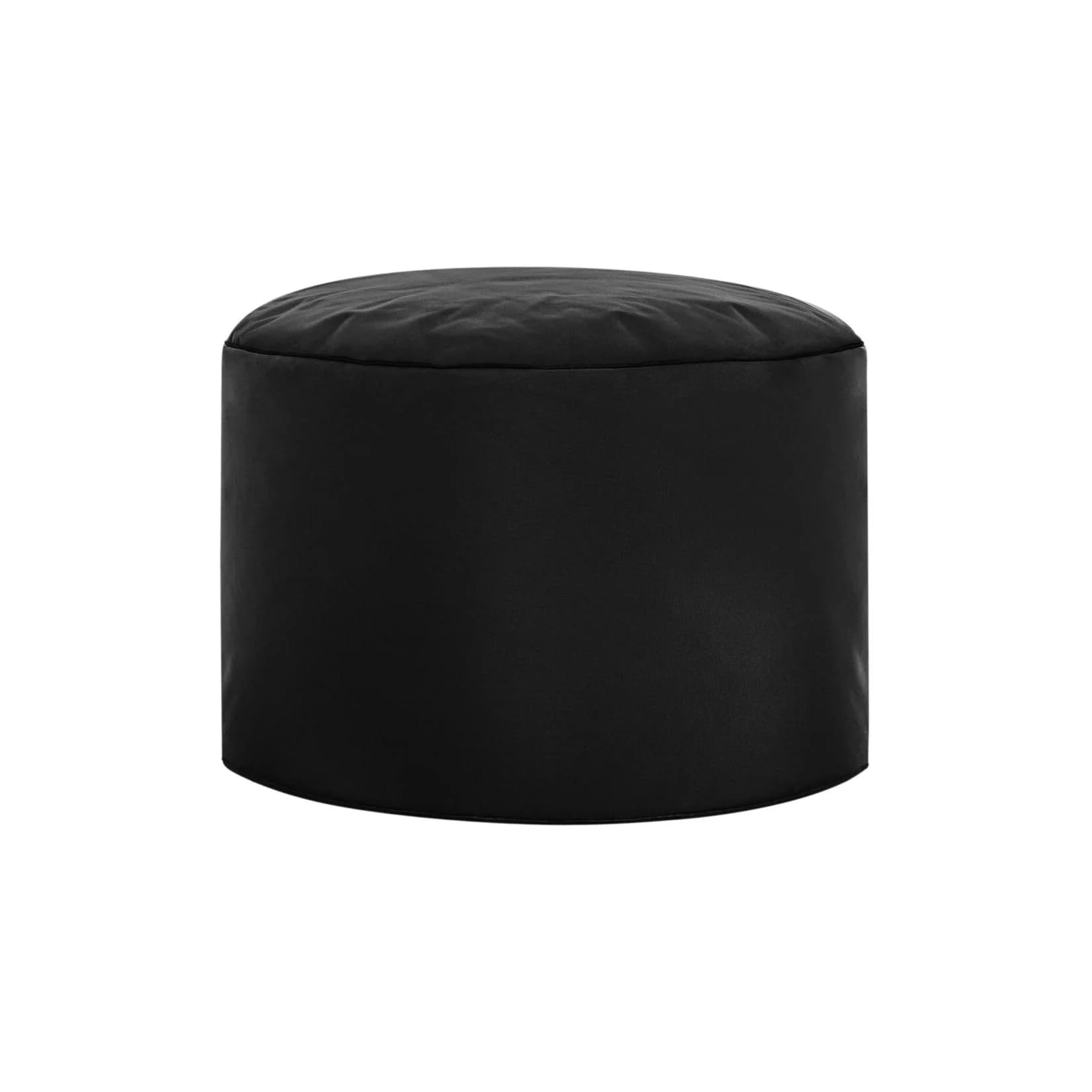 SITTING POINT DotCom Sitzsack Modern Wasserdicht