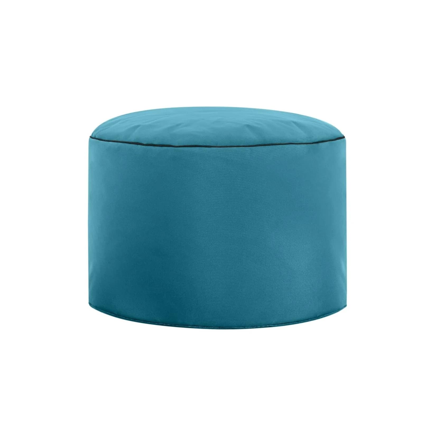 SITTING POINT DotCom SCUBA Sitzsack Blau