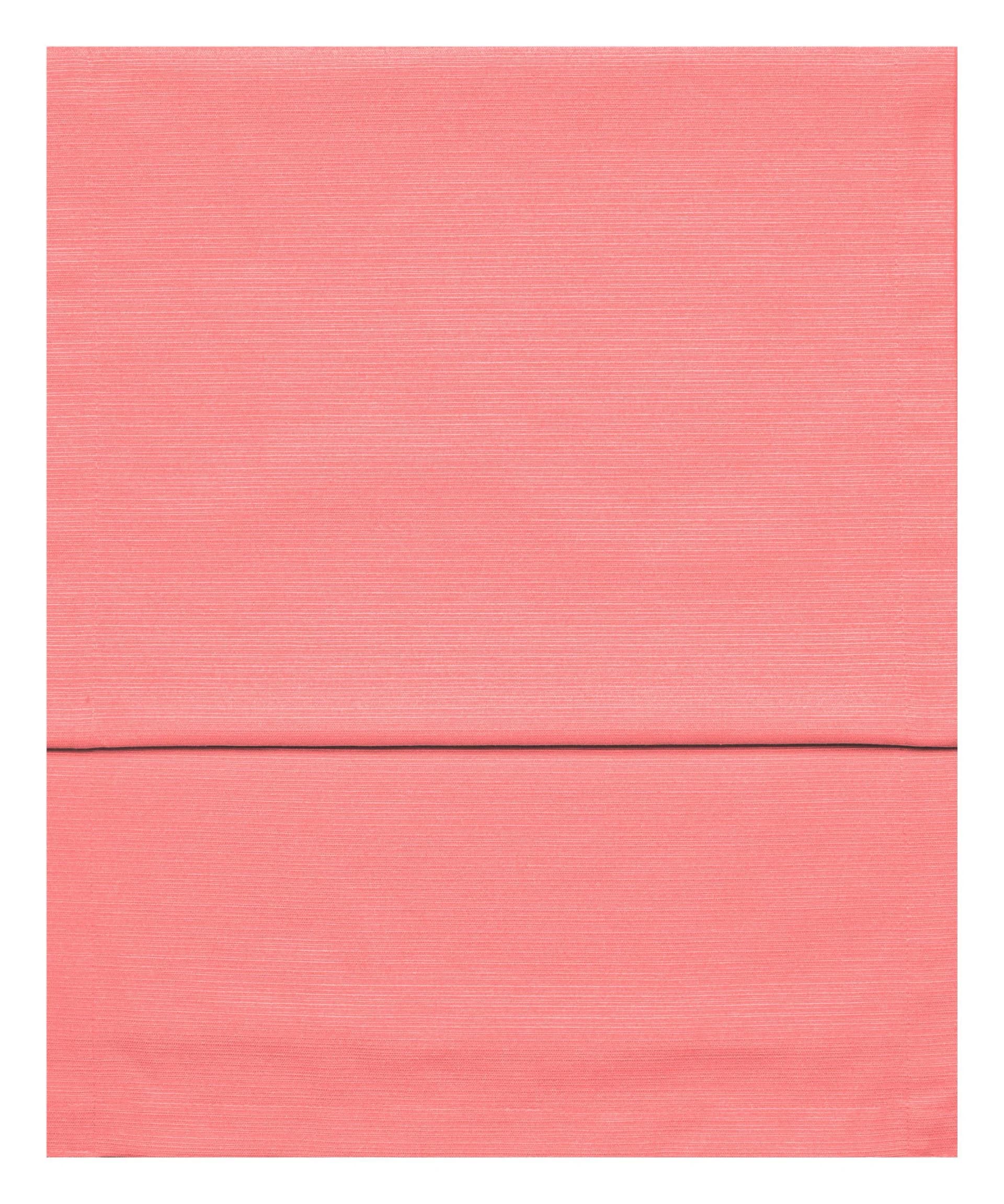 Tischläufer FINO Peach