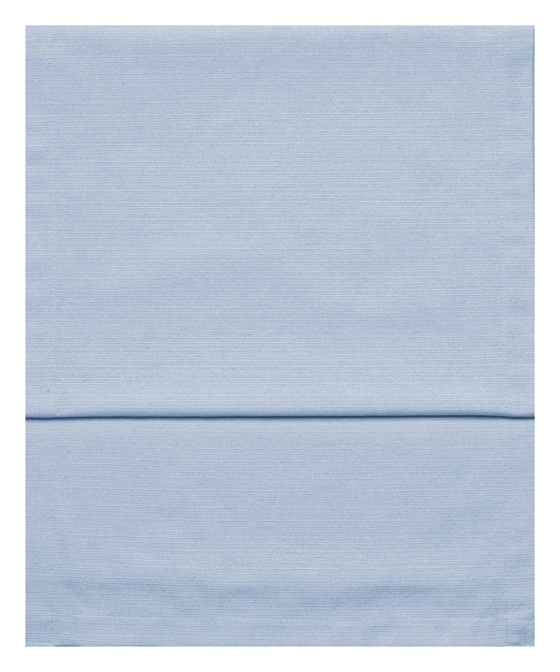 Tischläufer FINO h-blau von MAGMA