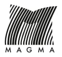 Magma Heimtex Zierkissen Grau 30x50 cm Bild 1