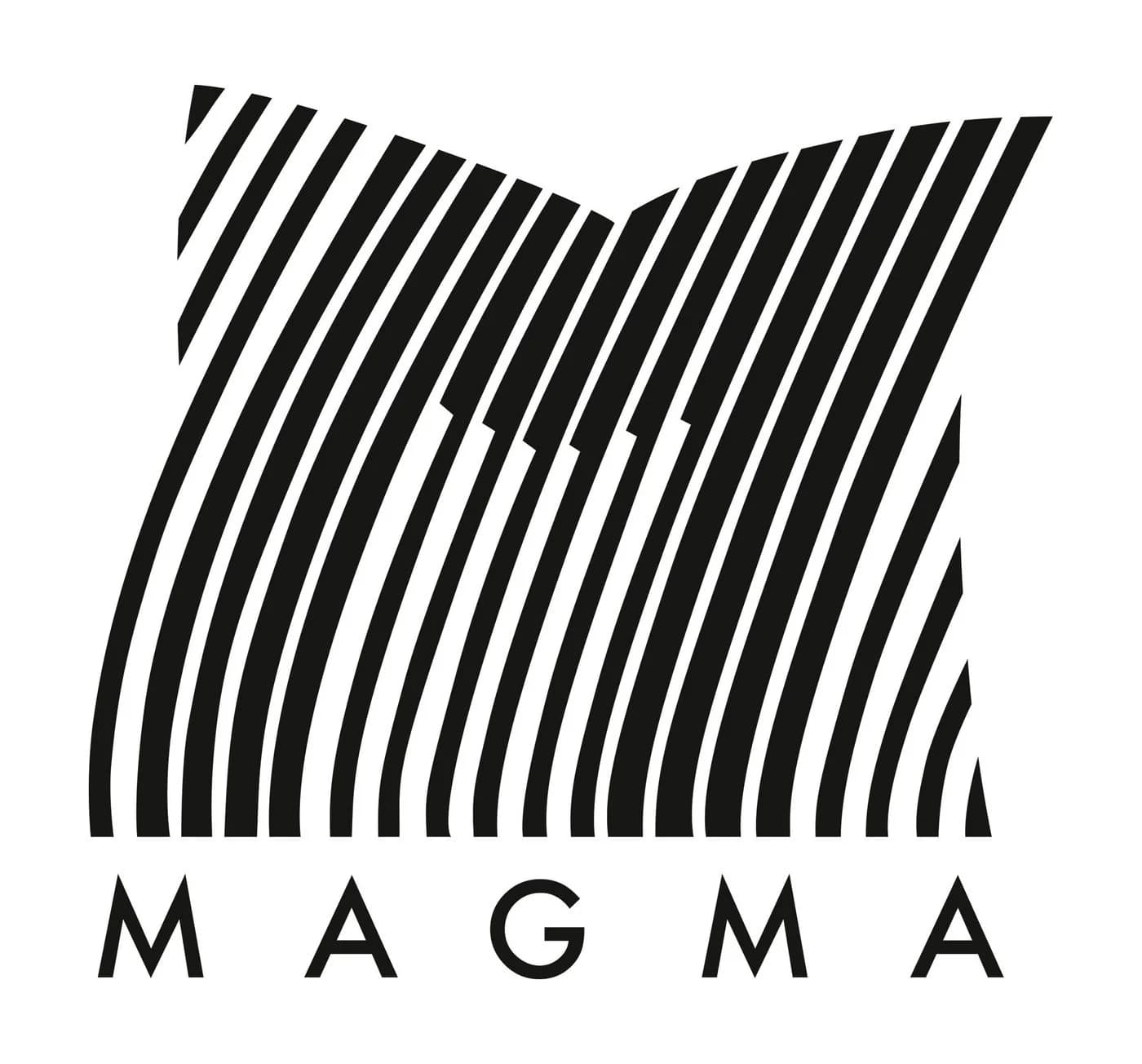 Magma Heimtex Zierkissen Grau 30x50 cm
