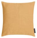 Magma Heimtex Kissenhülle RIVA 40x40 cm Jacquard Baumwolle Bild 2