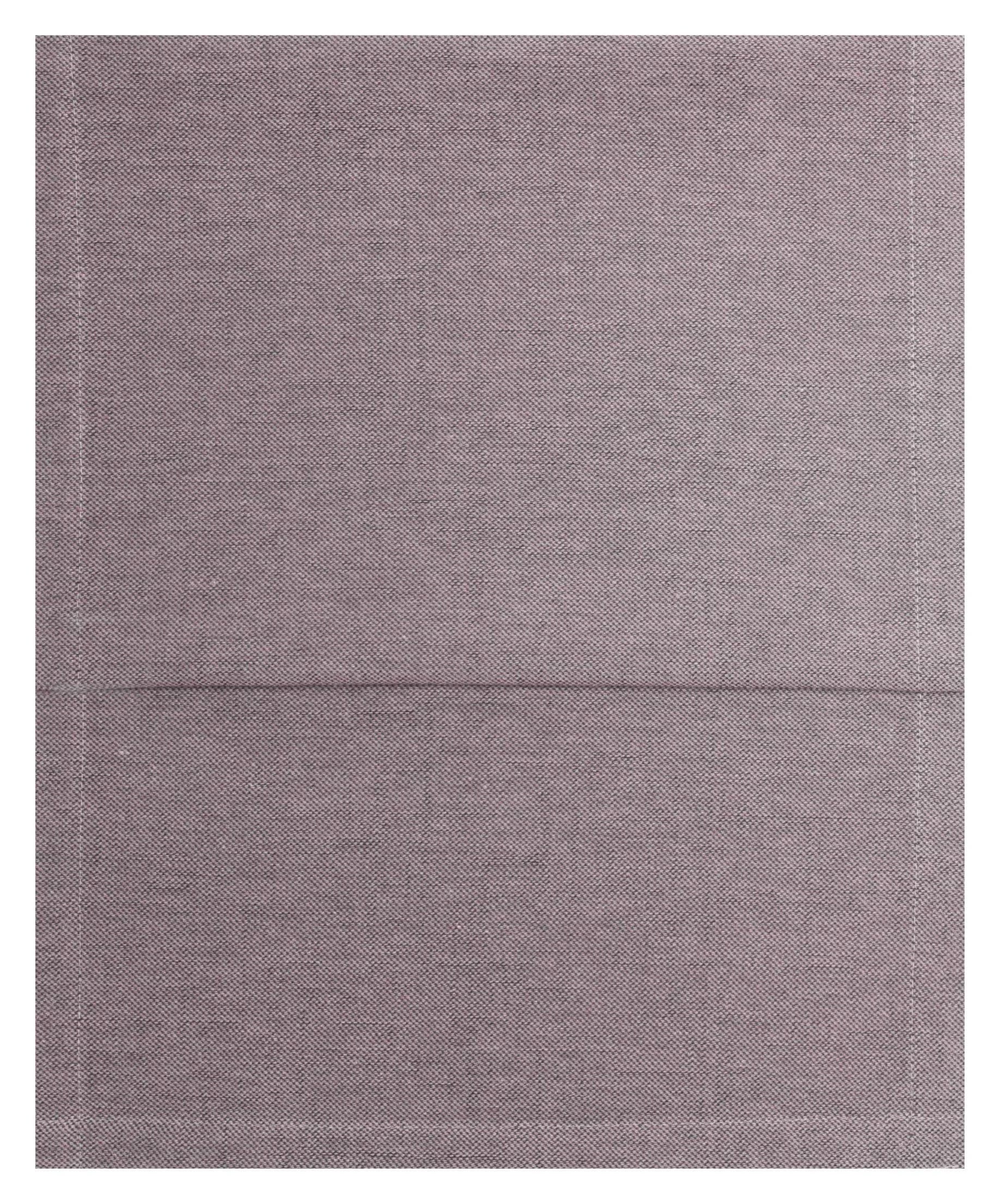 Tischläufer RIVA Violett