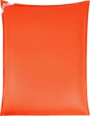 Sitting Point Sitzsack Swimming Bag Junior Orange Pool Bild 2