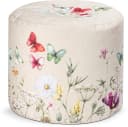 Magma Heimtex Sitzsack DotCom BLUMENWIESE Bunt Polyester Bild 2