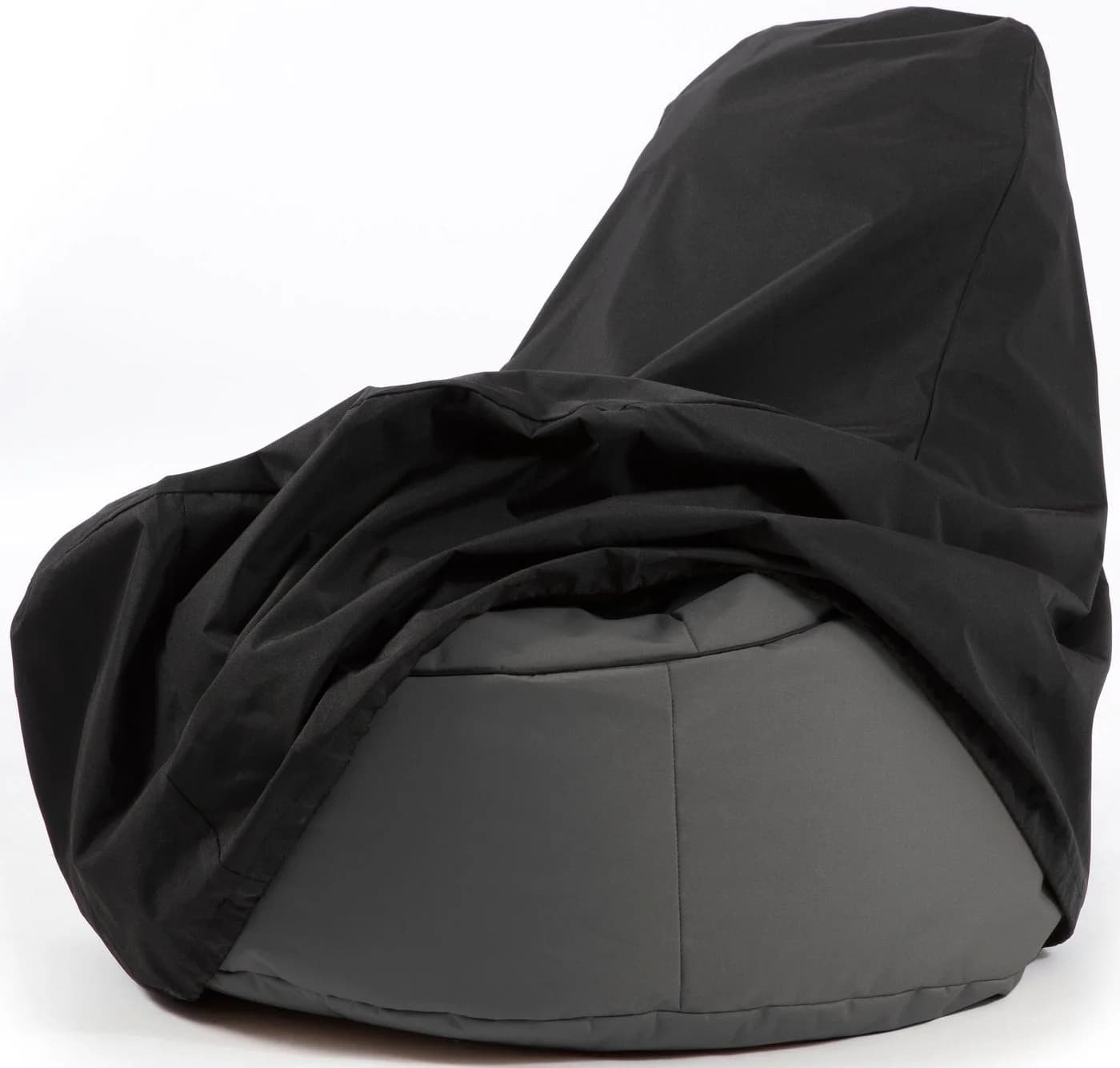 MAGMA HEIMTEX Swing Schutzhülle Polyester 95cm 90cm