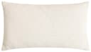 Magma Heimtex Kissenhülle Sunny Love Rot 30x50 cm Bild 1
