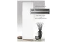heimtexland Schiebegardine Natural Living Batist-Optik Beige Bild 3