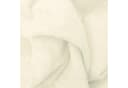 heimtexland Liegenauflage Schonbezug Frottee Beige Typ 436 Bild 1