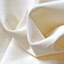 Weckbrodt Gardine Sento Beige Blickdicht Matte Struktur Bild 3