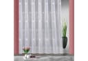 Weckbrodt Gardine Lilly Weiß Jacquard Polyester Bild 2