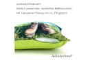 heimtexland Outdoorkissen 45x45 cm Bunt mit Füllung Bild 5