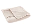 heimtexland Liegenauflage Liegestuhl Schonbezug Frottee Beige Typ 772 Bild 3