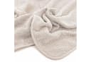 heimtexland Liegenauflage Liegestuhl Schonbezug Frottee Beige Typ 772 Bild 5