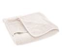 heimtexland Liegenauflage Frottee Beige Typ 772 Bild 3