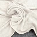 heimtexland Liegenauflage Frottee Beige Typ 772 Bild 5