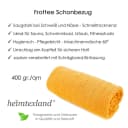 heimtexland Hochlehnerauflage Frottee Gartenstuhlauflage Typ772 Bild 3