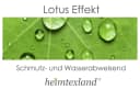 heimtexland Dekokissen Outdoorkissen Maritim Weiß 45x45 cm Bild 4