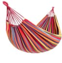 heimtexland Hängematte Boho Outdoor 80x190 Polycotton Bild 2