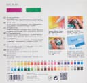 Faber-Castell Kreativset Softpastellkreiden Mini 48er Set Bild 4