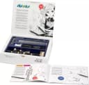 Faber-Castell Manga Starter Set 9-tlg. Komplett-Set für Einsteiger Bild 1