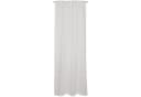 Esprit Gardine LIGHTLY Transparenter Schlaufenvorhang 130 x 250 cm Natur Bild 2