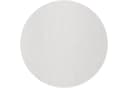 Esprit Gardine LIGHTLY Transparenter Schlaufenvorhang 130 x 250 cm Natur Bild 5