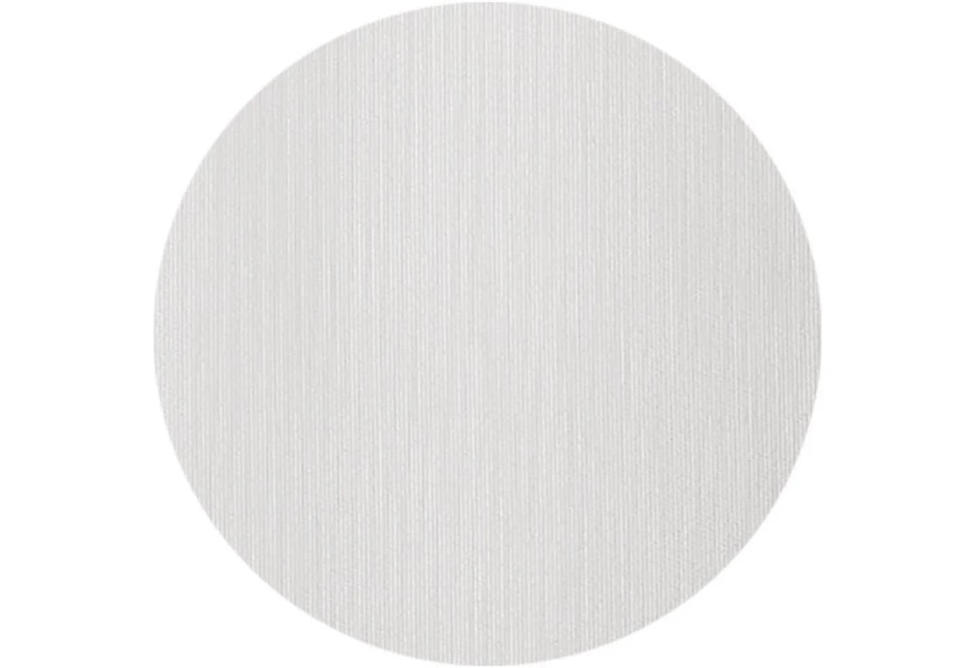 Esprit Gardine LIGHTLY Transparenter Schlaufenvorhang 130 x 250 cm Natur - Bild 5