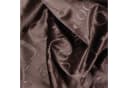 JOOP! Vorhang Match blickdicht Micro-Velvet Logo-Design Bild 1