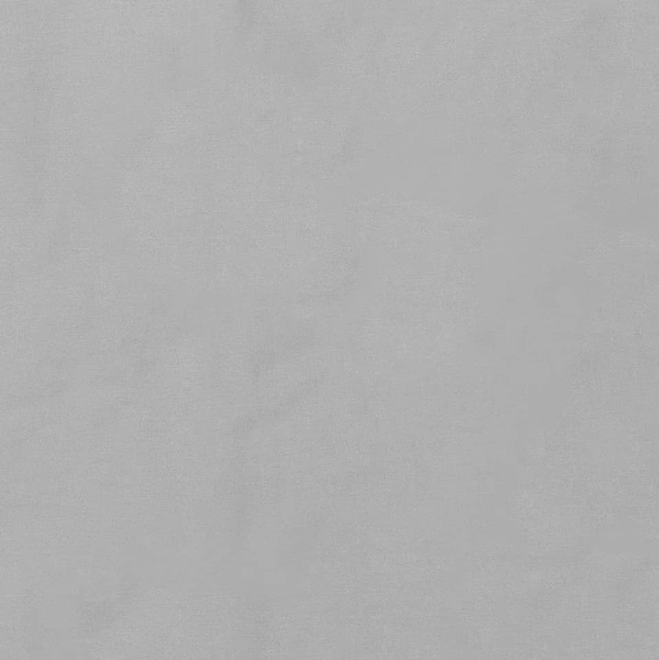 SCHÖNER WOHNEN Kissenbezüge Pure Grau Satin 40x80cm 2-tlg - Bild 5