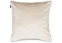 Joop! Kissenhülle J! Touch Beige Chenille Wendedesign Bild 1
