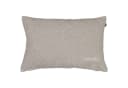 Joop! Kissenhülle J! Touch Beige Chenille Wendedesign Bild 5