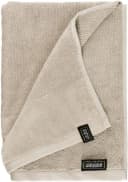 Schöner Wohnen Duschtuch Sense Beige Frottee Bild 2
