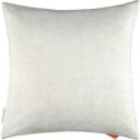 Tom Tailor Kissenhülle Summer Shapes Orange Polyester Leinen Bild 3