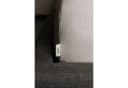 Esprit Spannbettlaken PREMIUM Grau Mischgewebe Bild 4