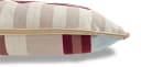 Tom Tailor HOME Kissenhülle Love Bunt 30x50 cm Polyester Leinen Bild 4