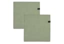SCHÖNER WOHNEN-Kollektion Platzset FS26 Servietten 2er-Pack Grün Bild 2
