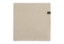 SCHÖNER WOHNEN-Kollektion Servietten 2er-Pack Beige Grau 40x40 cm Bild 1