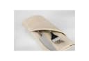 SCHÖNER WOHNEN-Kollektion Servietten 2er-Pack Beige Grau 40x40 cm Bild 4