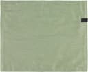 Platzset "Base" Khaki 100% Baumwolle mit Wendefunktion Bild 2