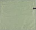 Platzset "Base" Khaki 100% Baumwolle mit Wendefunktion Bild 5