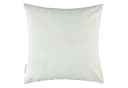 Tom Tailor HOME Kissenbezug Happy Weiß mit Schriftzug Bild 1