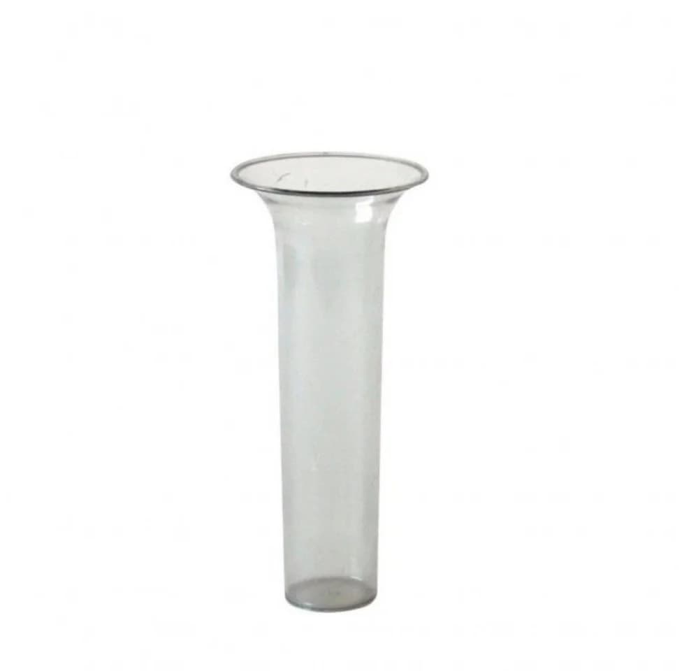 Greemotion Bodenvase Bodenvaseneinsatz Kunststoff 24 cm