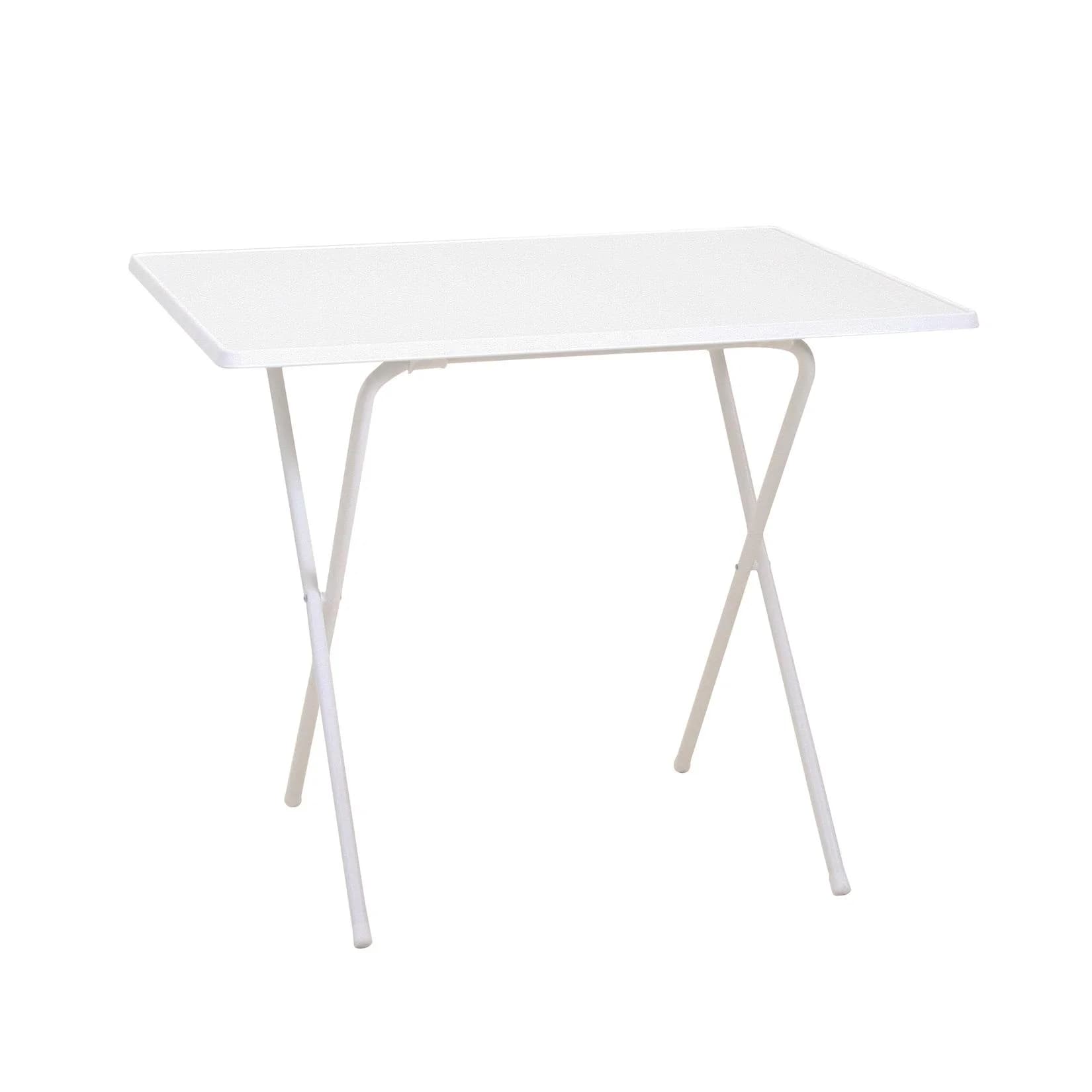 Greemotion Scherentisch 60x63x82 cm